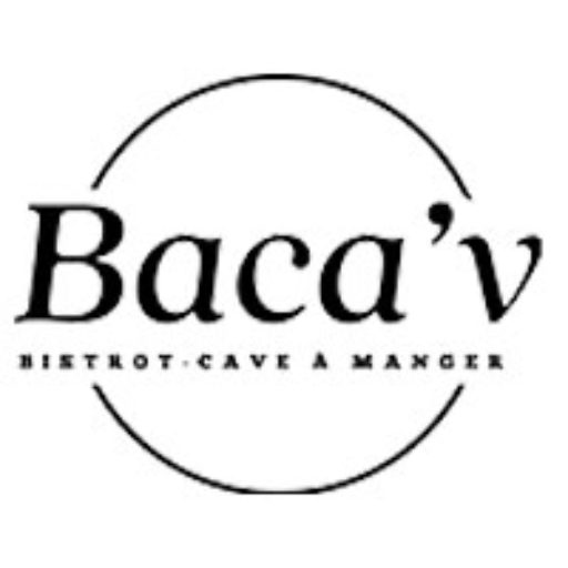 bacavbistrot